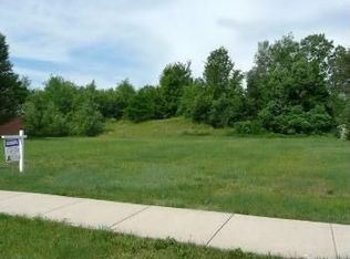 17917 Wildflower Dr, Northville, MI 48168