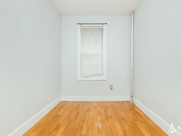 5th image of 39-25 24th St #1F
