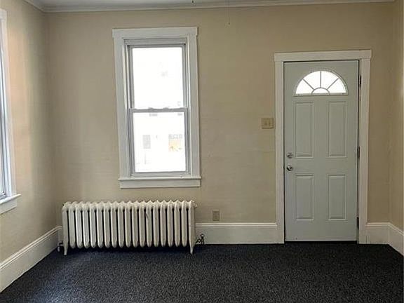 2nd image of 8 W Abbott St