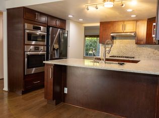 16138 SE 33rd Ln #1403, Bellevue, WA 98008