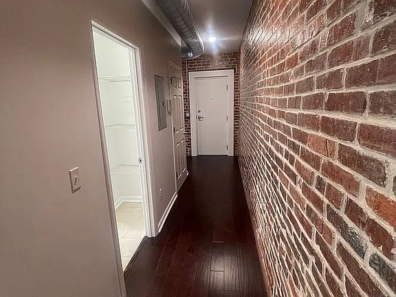 5th image of 1713 Termon Ave #10660245