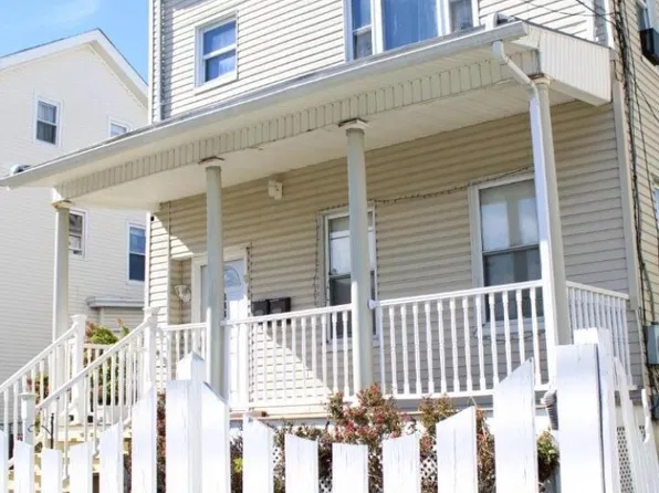 888 E 28Th St, Paterson City, NJ 07513