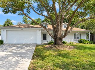 12175 Katherwood St, Spring Hill, FL 34608