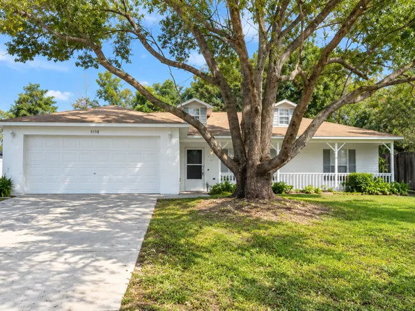 12175 Katherwood St, Spring Hill, FL 34608