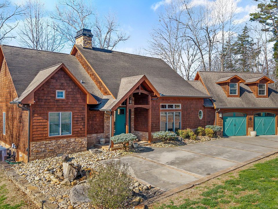1st image of 169 Helms Ferry Rd