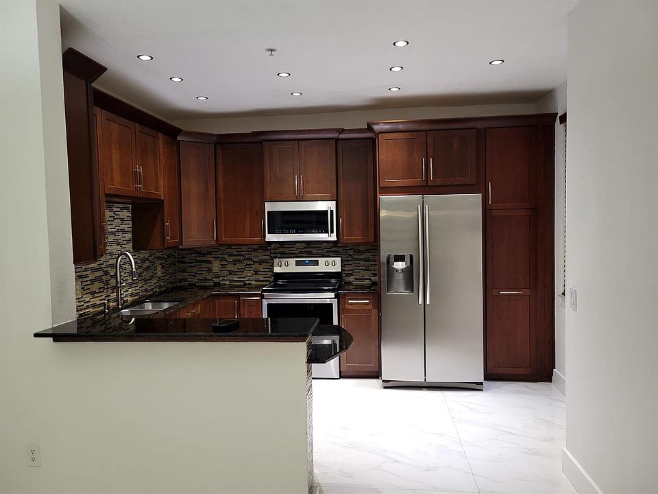 1st image of 4445 SW 160th Ave