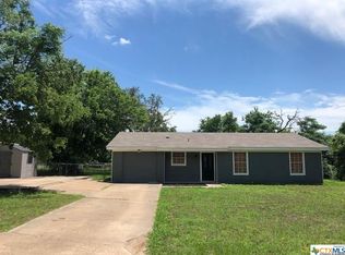 2829 Tanglewood, Belton, TX 76513