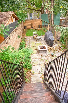 Rented by Douglas Elliman | media 25