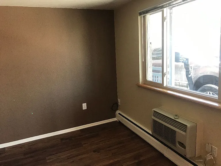 2700 W 26th Ave #102 — Photo 4