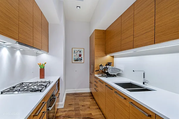 Sold by Corcoran | media 3