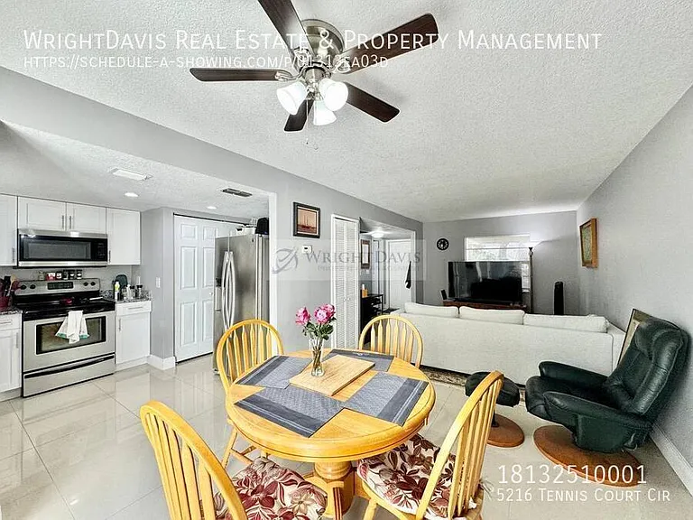 5216 Tennis Court Cir — Photo 9