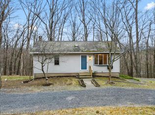 27 Walbert Dr, Stroudsburg, PA 18360