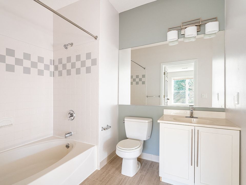 Woodlands at Abington Station 9 Woodlands Way Abington MA Zillow