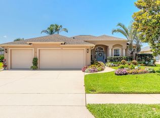 776 Crosswind Way, Port Orange, FL 32128