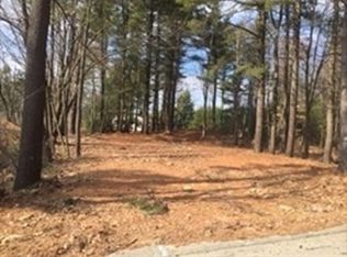 96 Acadia Rd, Gardner, MA 01440