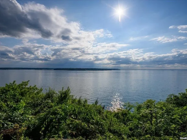 24A Norfolk Drive #A, Northport, NY 11768