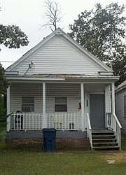 2nd image of 1914 Fenwick St
