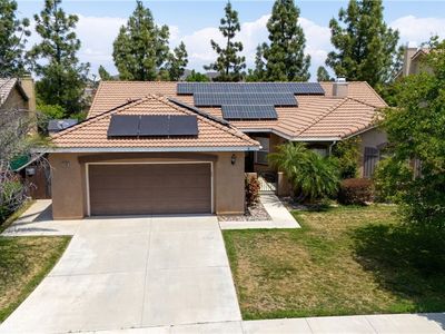 31460 Tulette Ln, Winchester, CA, 92596