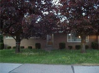 317 Conrad Ave, Charleroi, PA 15022