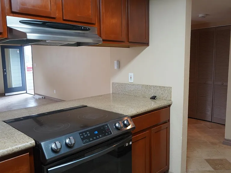 7675 N 1st St #138 — Photo 18