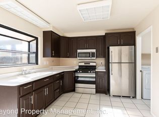 5258 Fino Dr, San Diego, CA 92124