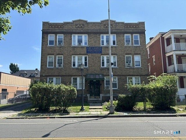 1st image of 1526-1528 Broad Street