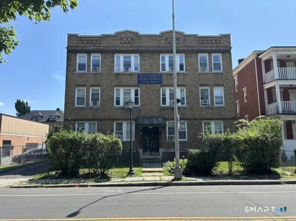 1526-1528 Broad Street, Hartford, CT 06106