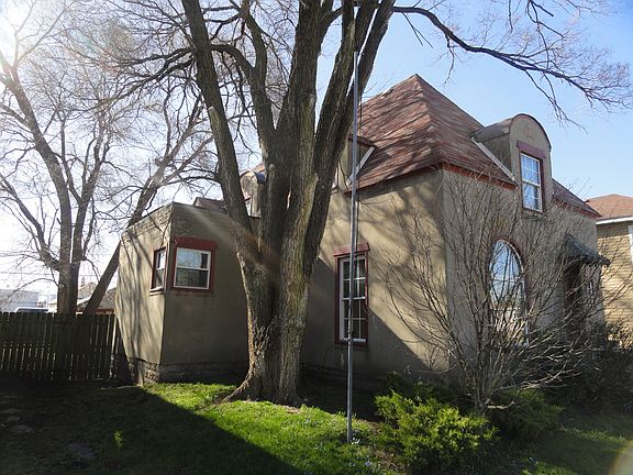 2nd image of 14012 Greenbay Ave