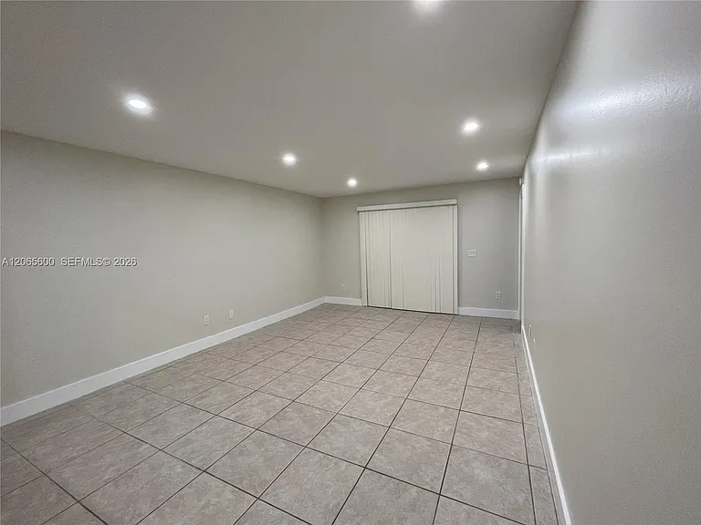1447 Towhee St — Photo 9