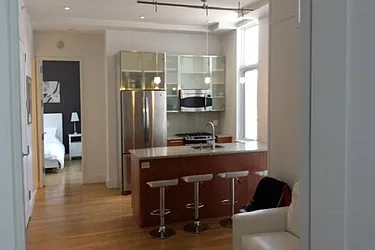 Rented by City View Living