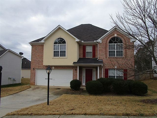 1st image of 2509 Pierce Cir