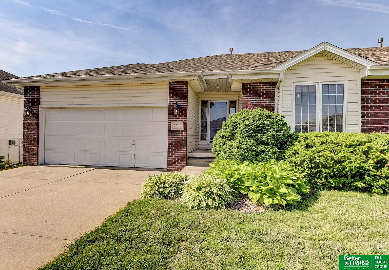 2709 Lakeview Cir, Plattsmouth, NE 68048 Zillow