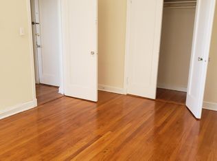 11 S Lake Ave, Albany, NY 12203
