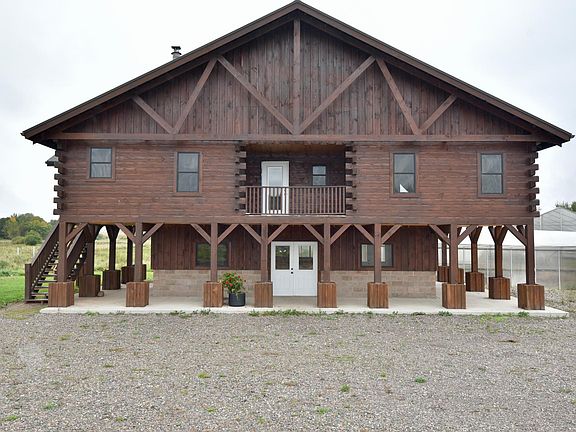 3rd image of 7155 160th St