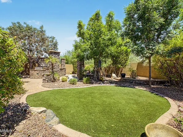 27413 N 19TH Drive, Phoenix, AZ 85085
