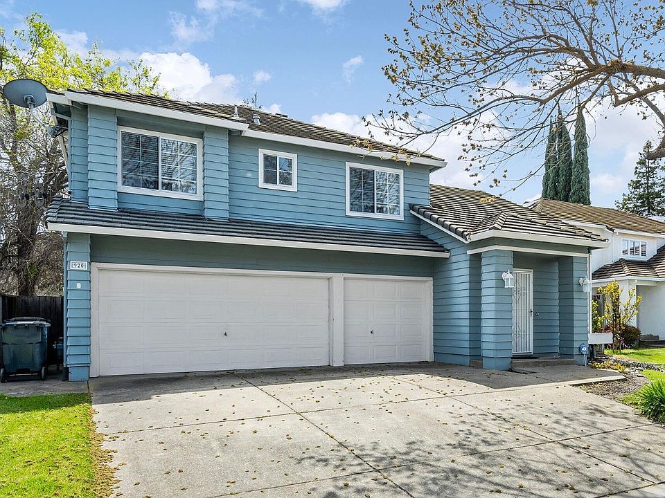 1st image of 920 Menay Dr