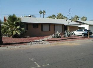 120 E Griswold Rd, Phoenix, AZ 85020