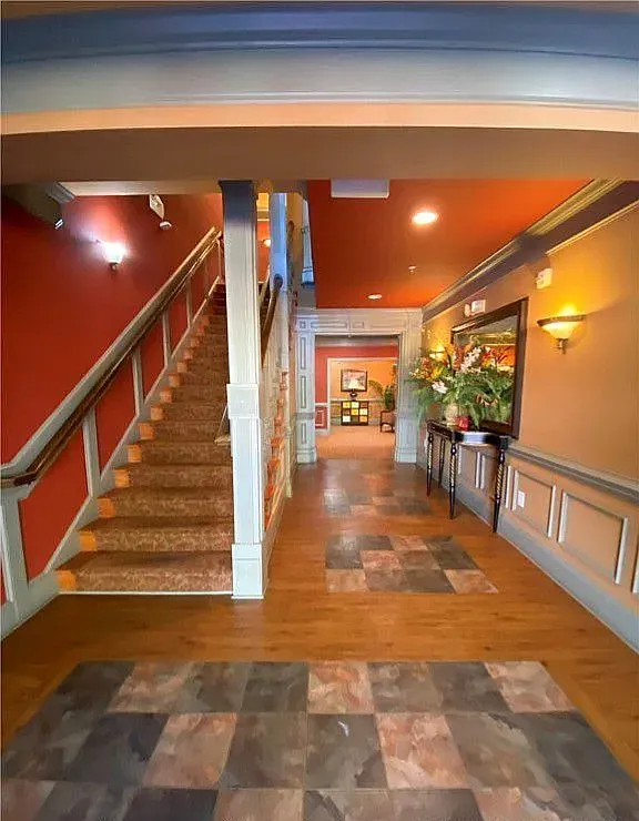 3 bed, 1738 sqft, $1,950 — Photo 2