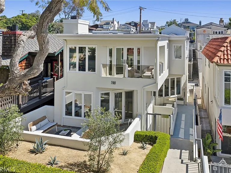 708 Iris Ave #A — Photo 19