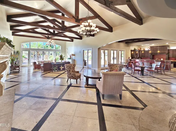 1367 S Country Club Drive #1201, Mesa, AZ 85210