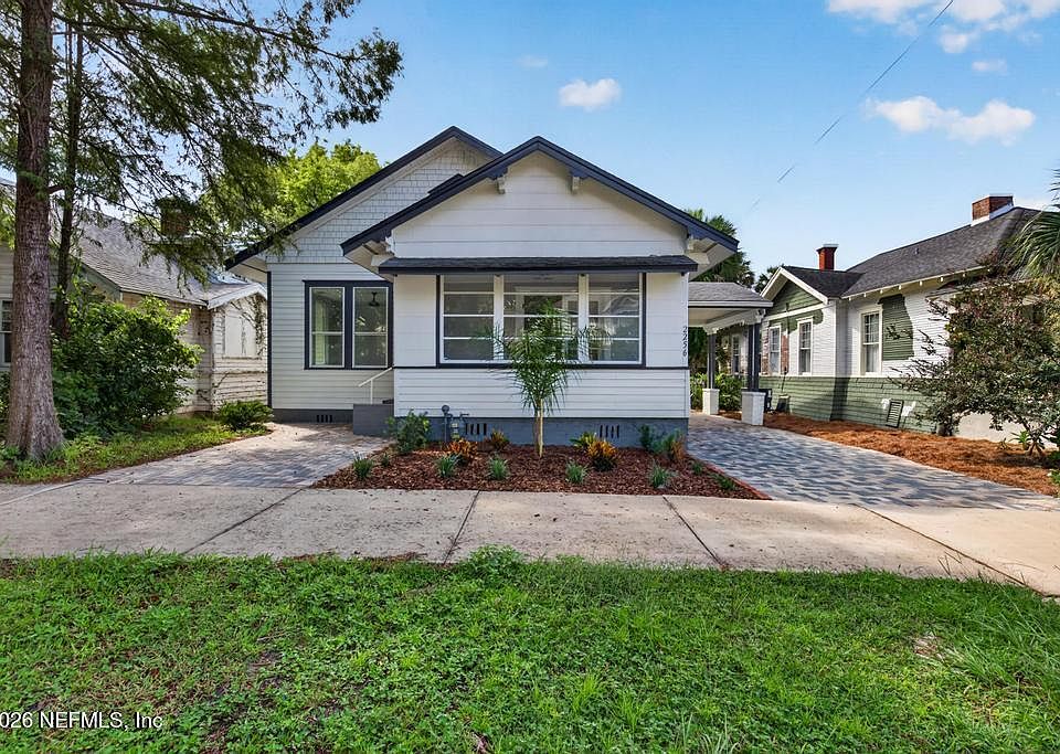 1st image of 2256 FORBES Street