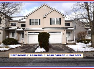 24 Karopulios Dr, Marlborough, MA 01752