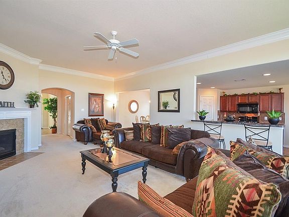4th image of 14331 W Oblong Cir