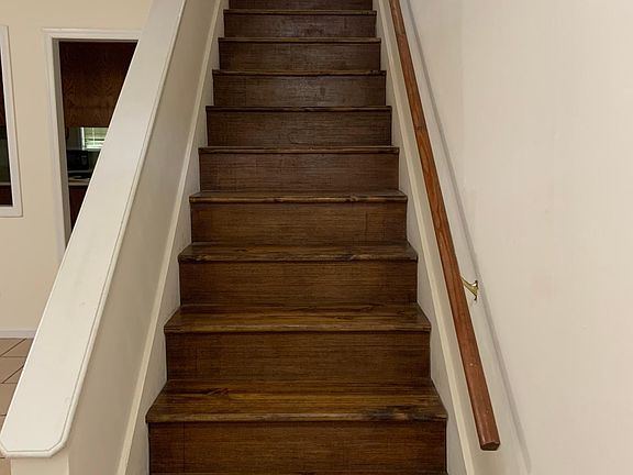 4th image of 1406 Sustella Ave #3