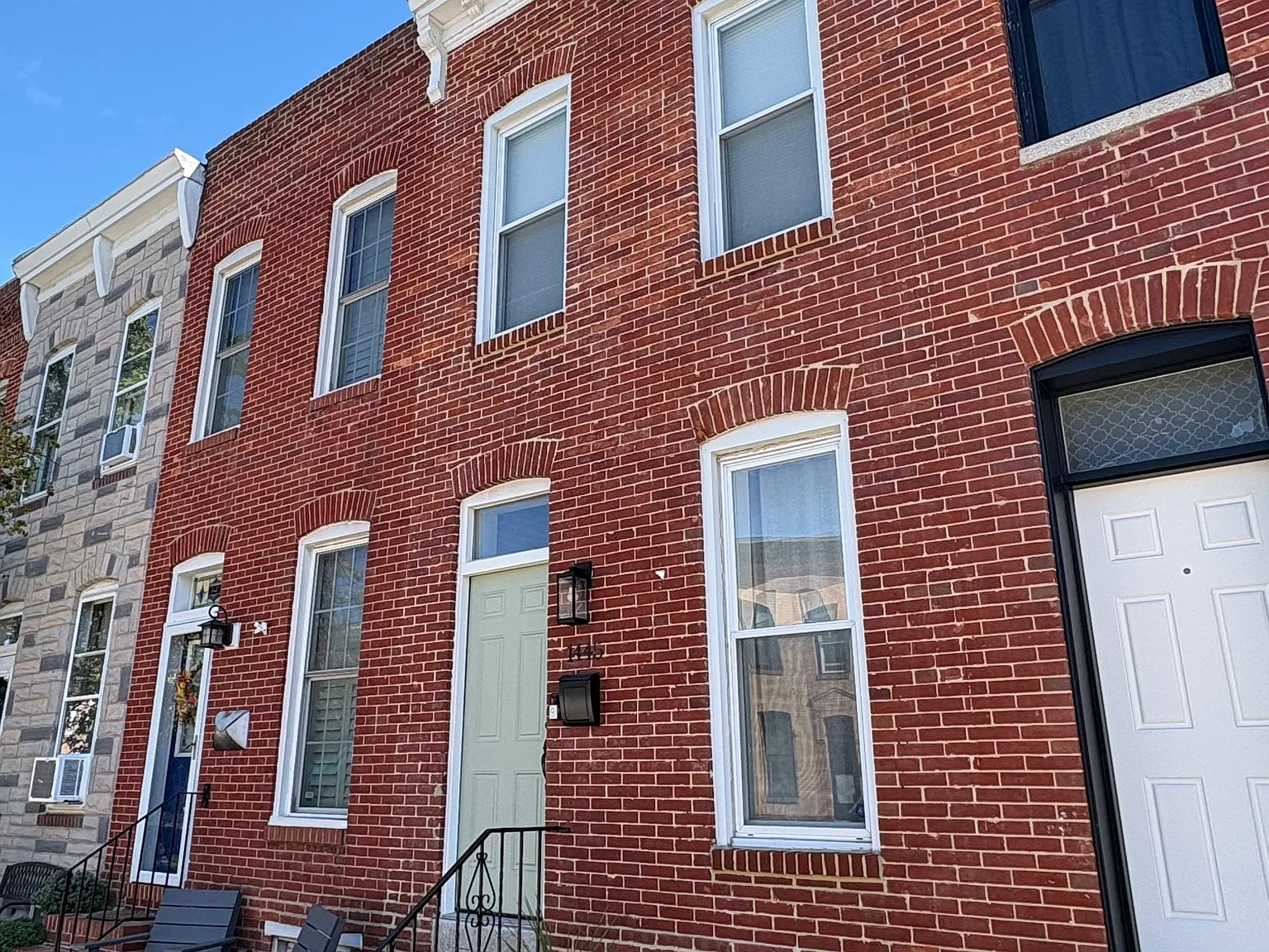 2 bed, 1668 sqft, $3,000 — Photo 1