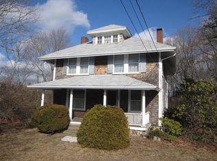 960 Route 6a, West Barnstable, MA 02668