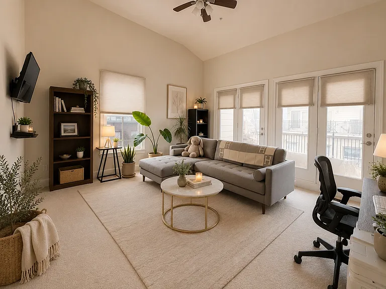 12430 Ansin Circle Dr — Photo 28