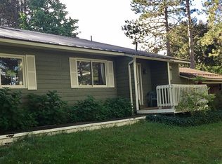 1982 N South Long Lake Rd, Traverse City, MI 49685