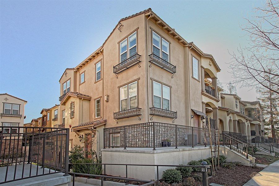 1st image of 4798 Portola Redwood Ln