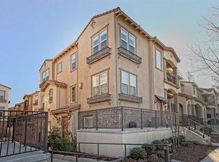 4798 Portola Redwood Ln, San Jose, CA 95124